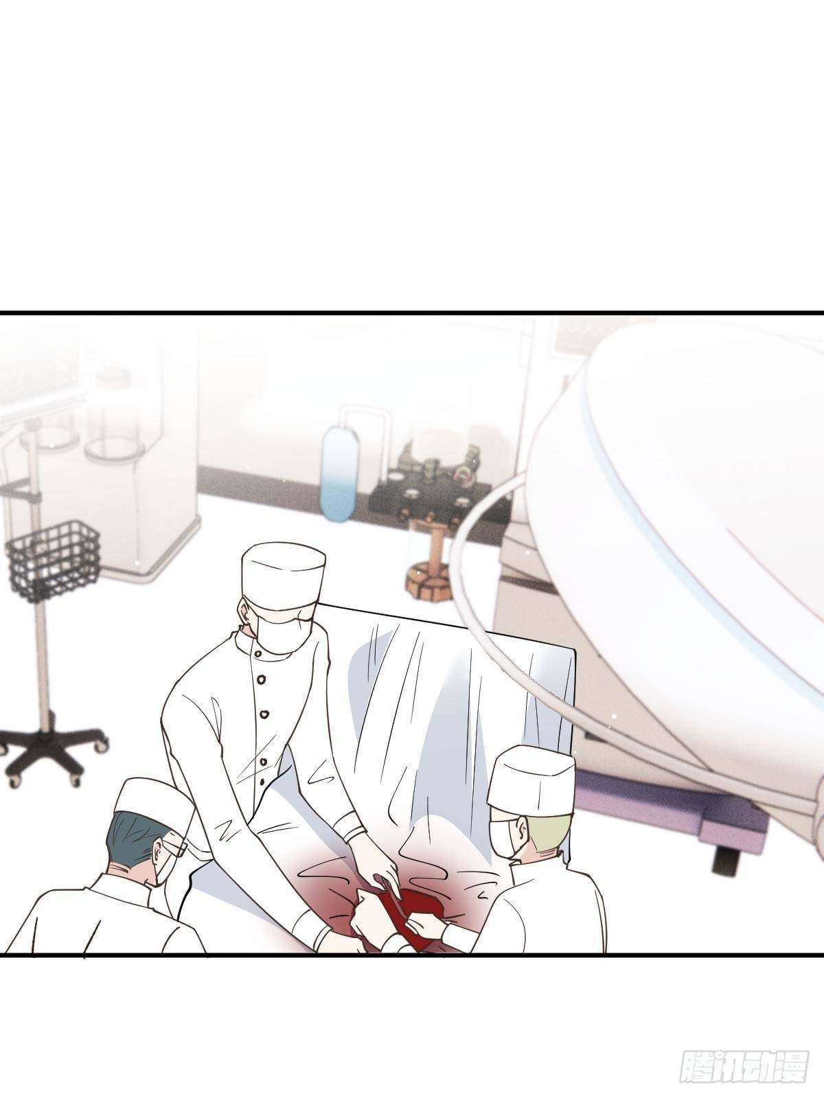 第二百八十八话 争分夺秒(1/2)-第305话