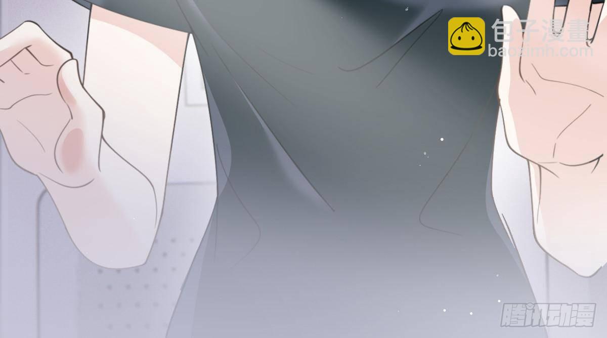 第二百九十话 手术成功(1/2)-第307话