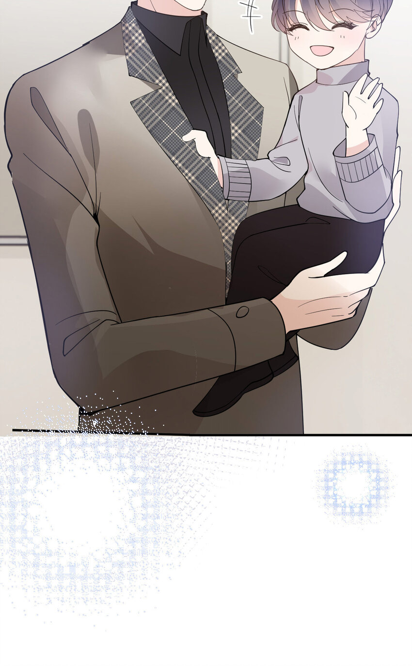 294 摩西醒来-第299话