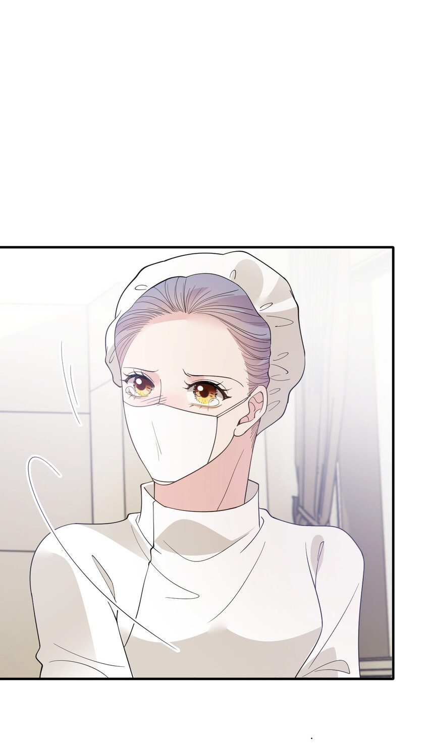 294 摩西醒来-第299话