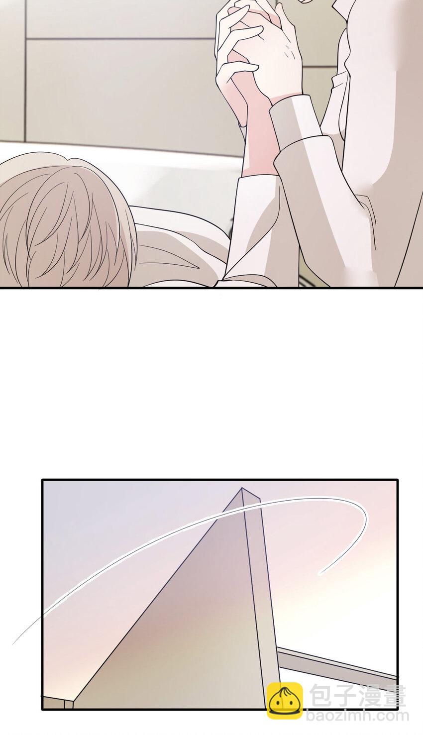 294 摩西醒来-第299话