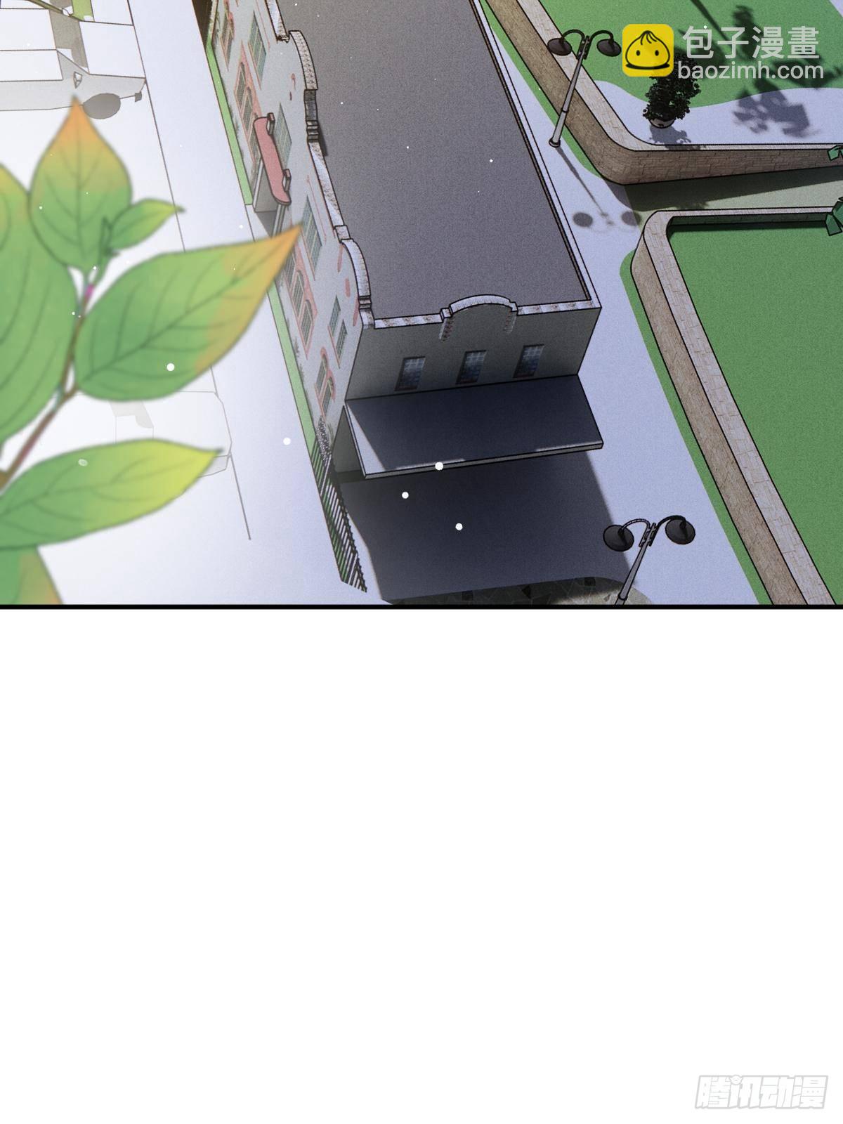 第二百九十二话 又菜又爱玩(1/2)-第309话