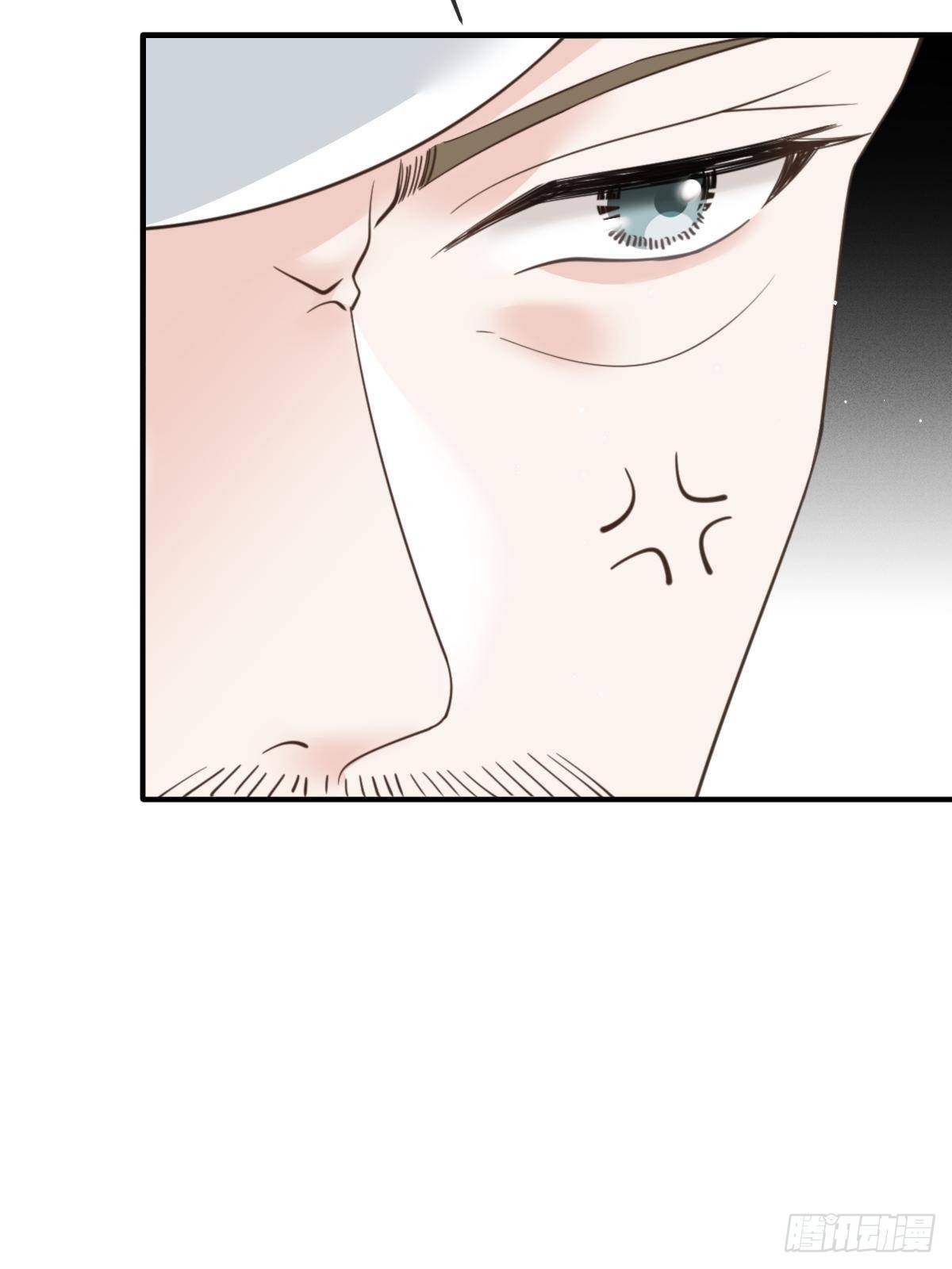 第二百九十二话 又菜又爱玩(1/2)-第309话