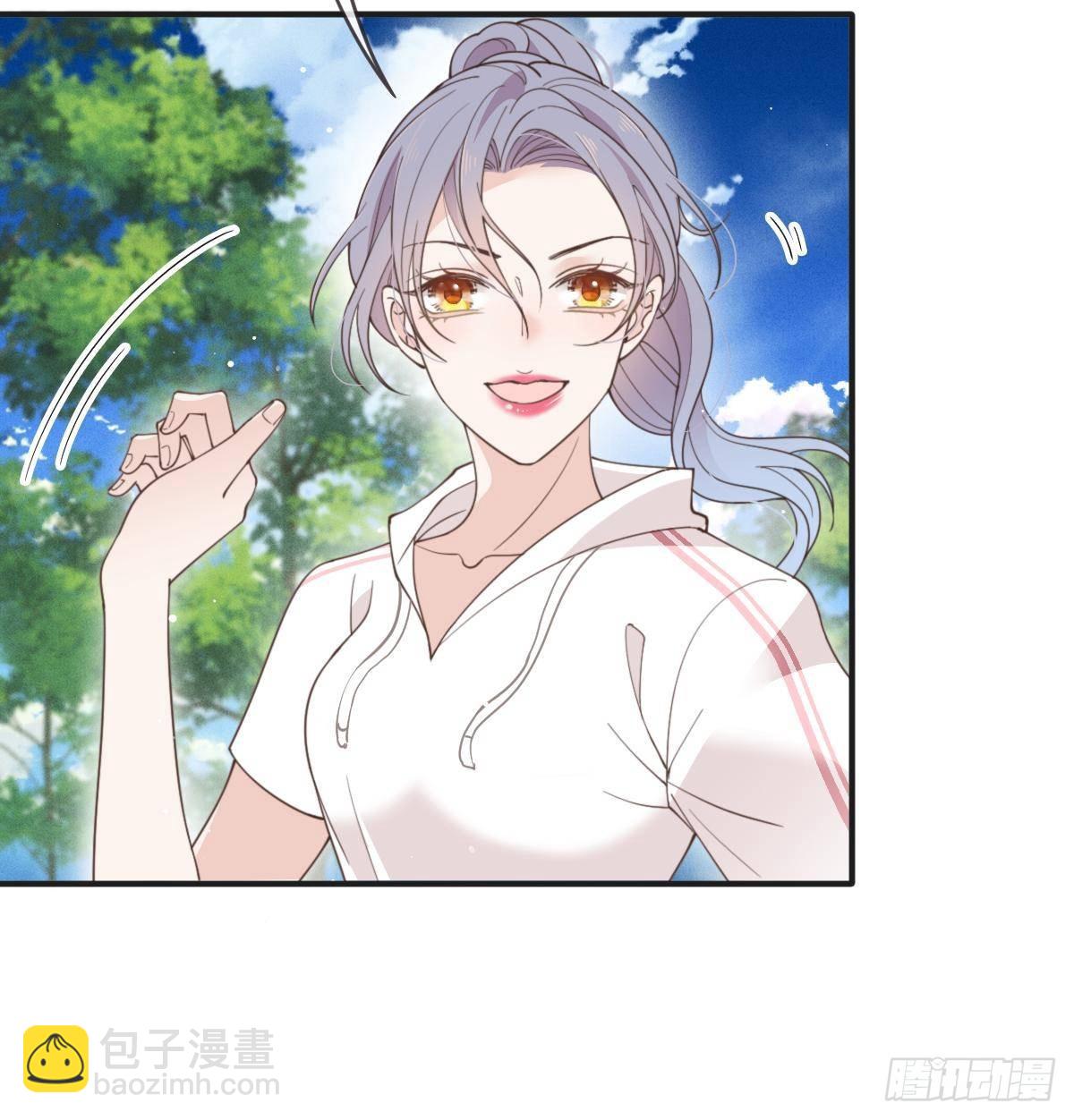 第二百九十二话 又菜又爱玩(1/2)-第309话