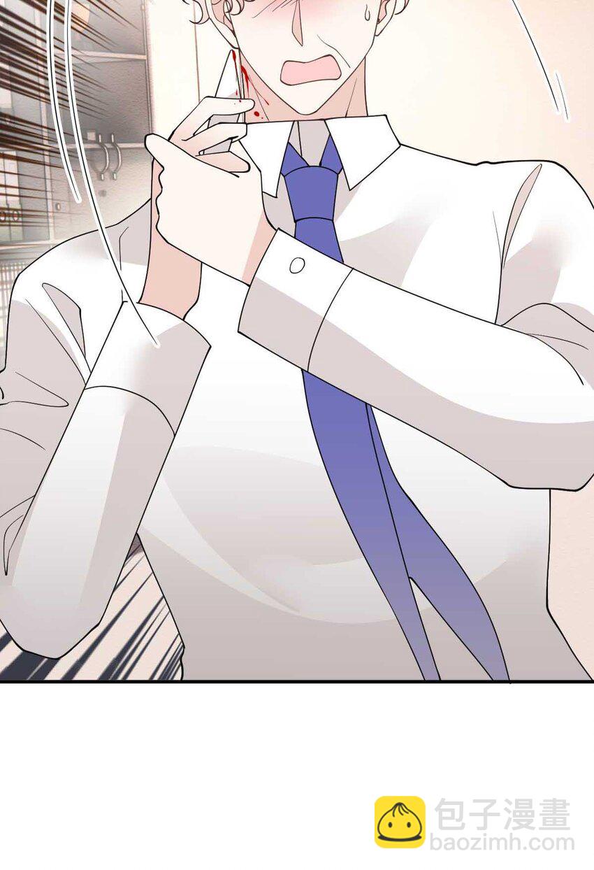 296 放她们走-第301话