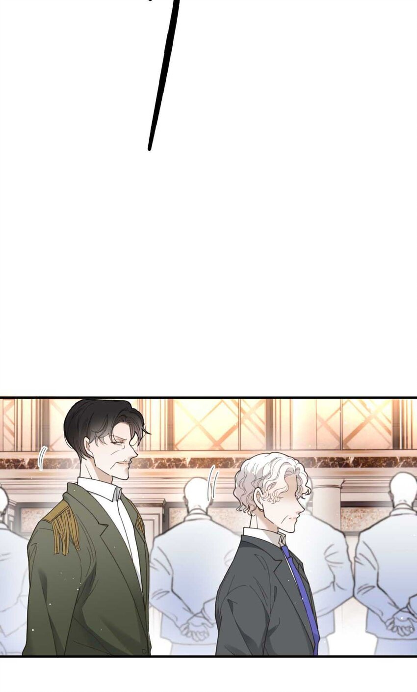 296 放她们走-第301话