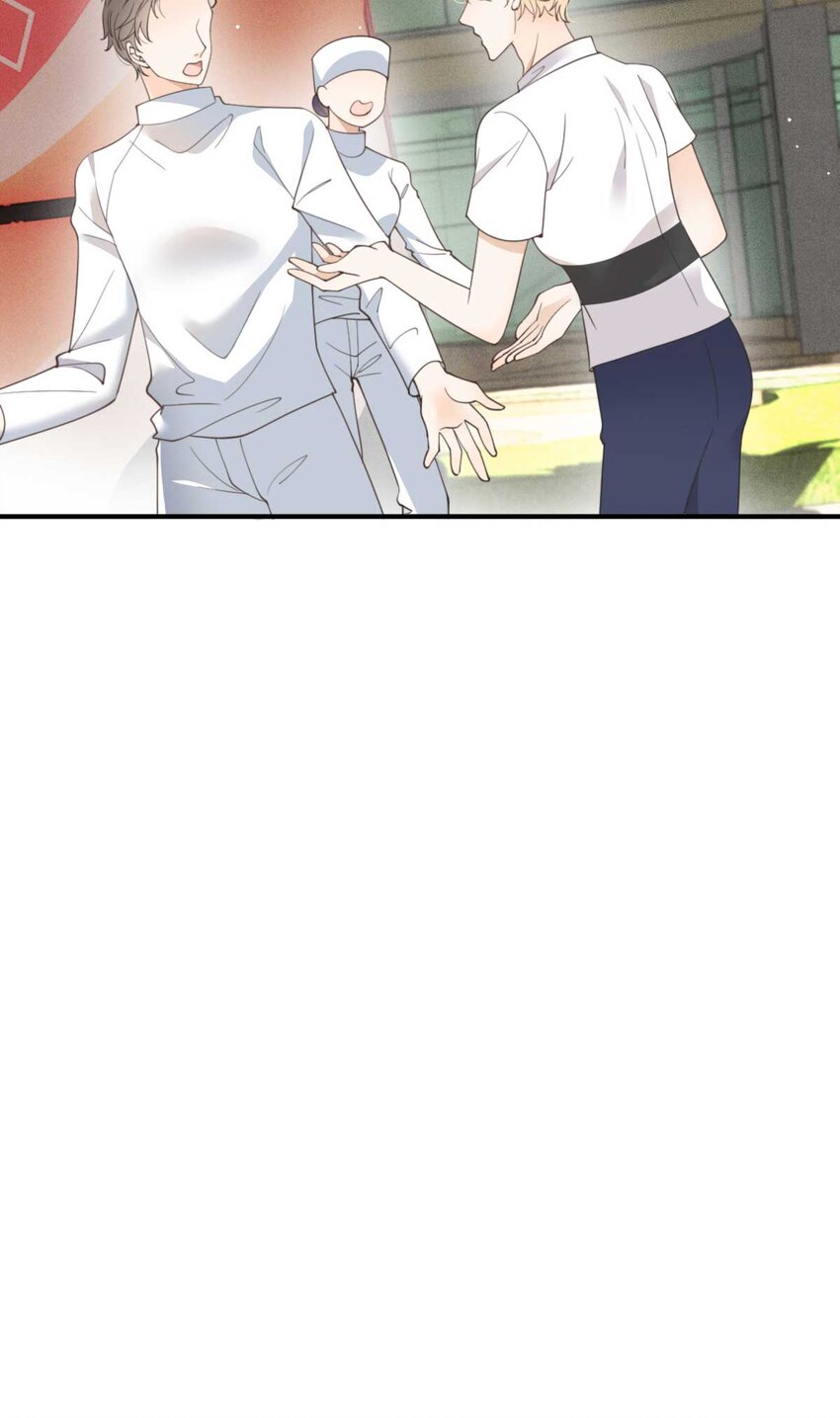 298 千雪樱入套-第303话