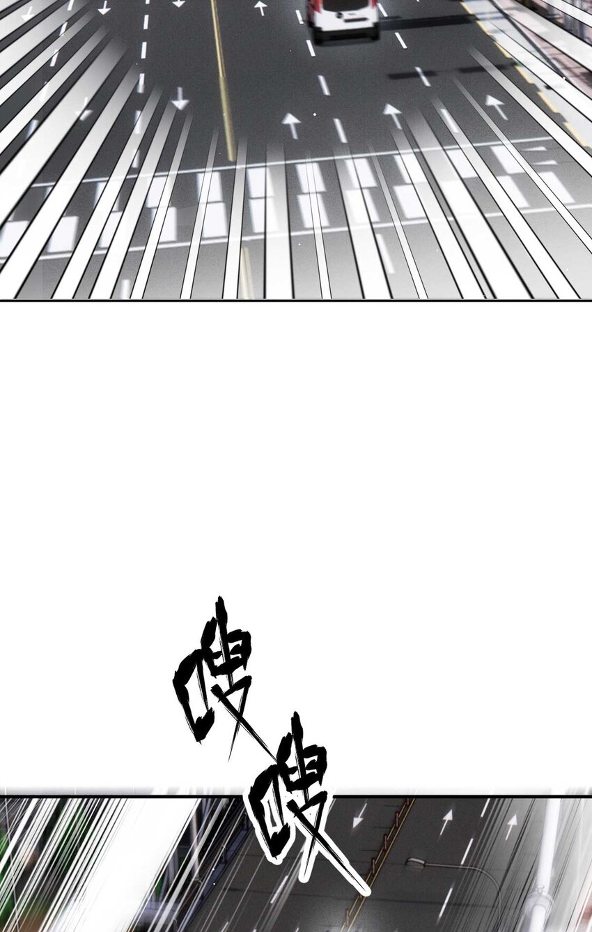 298 千雪樱入套-第303话