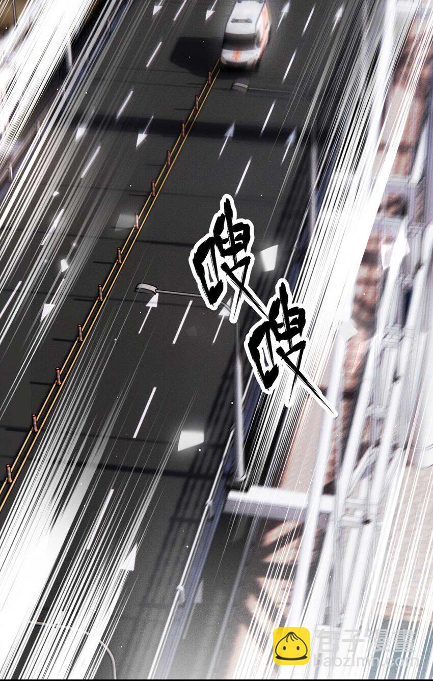 298 千雪樱入套-第303话