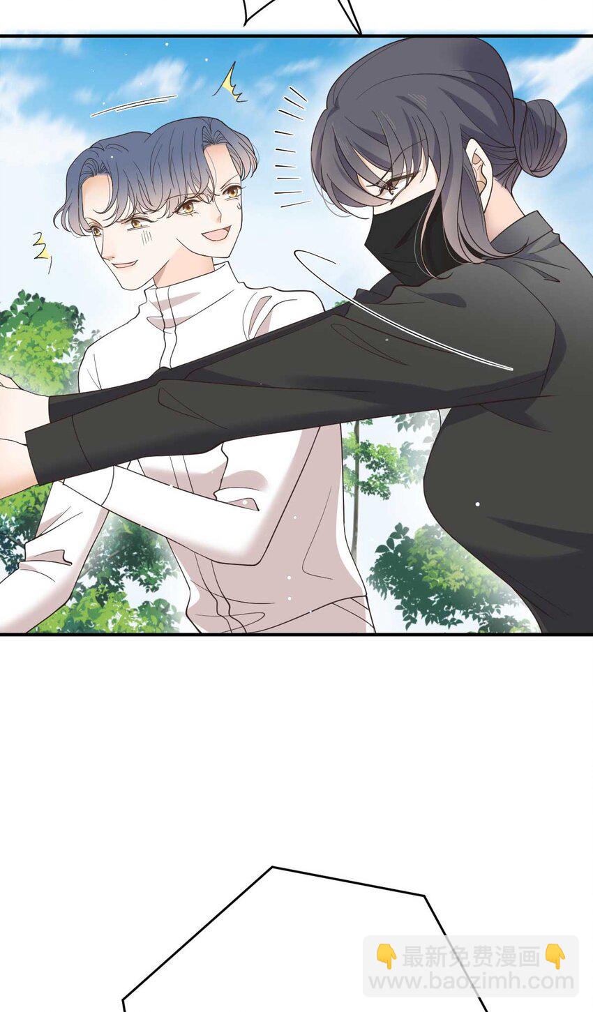 298 千雪樱入套-第303话