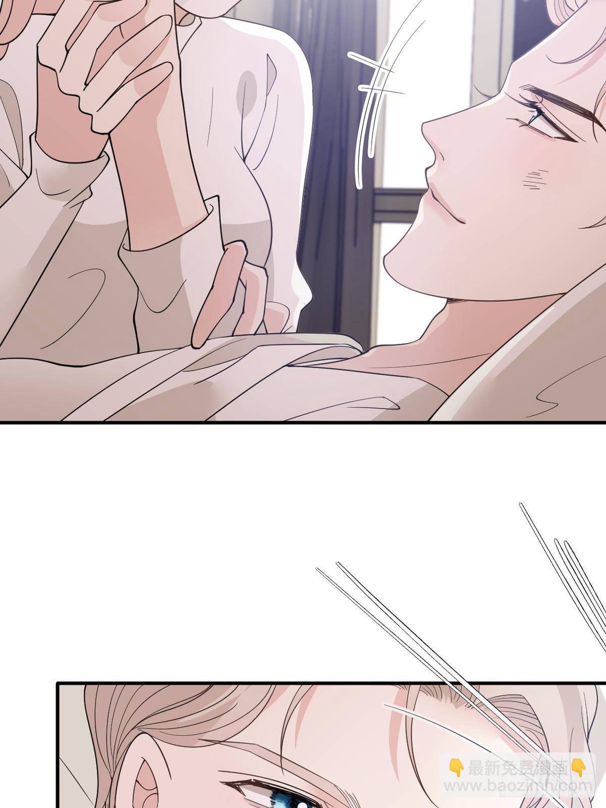 第二百九十四话 摩西醒来(1/2)-第311话