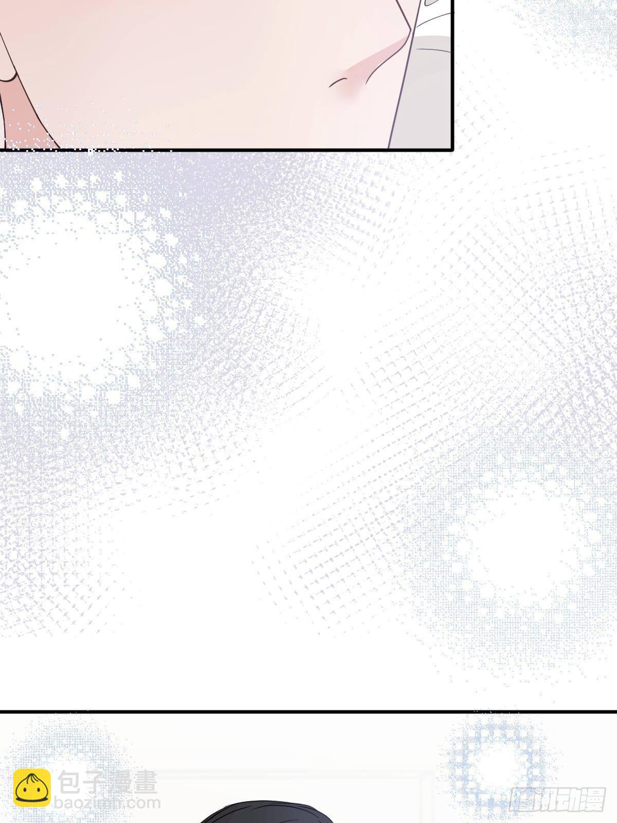 第二百九十四话 摩西醒来(1/2)-第311话