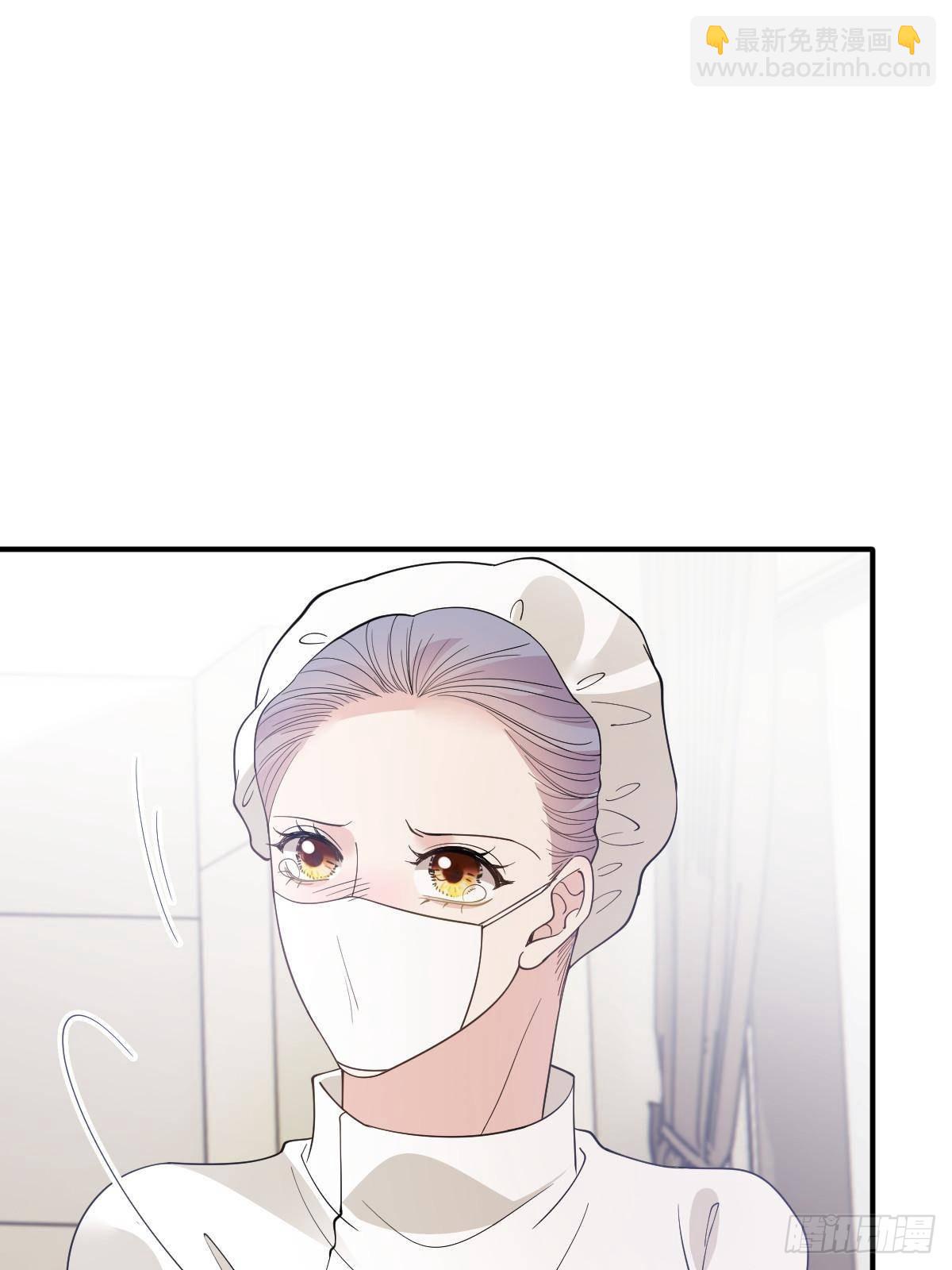 第二百九十四话 摩西醒来(1/2)-第311话