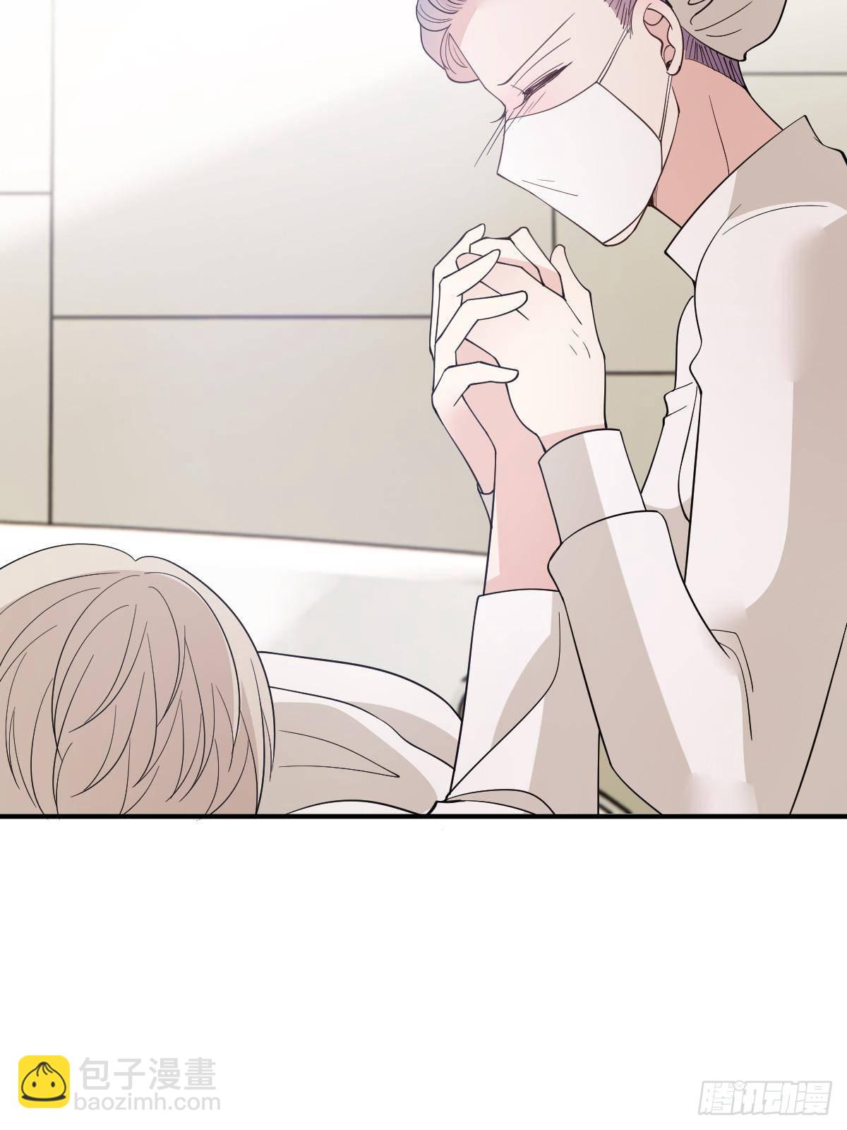 第二百九十四话 摩西醒来(1/2)-第311话