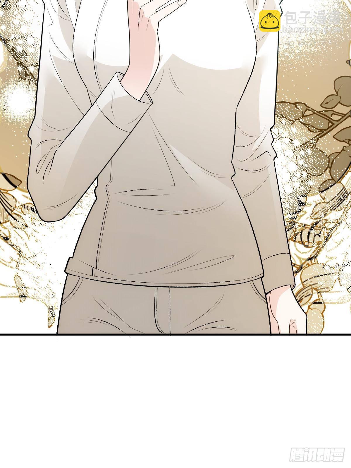 第二百九十四话 摩西醒来(1/2)-第311话