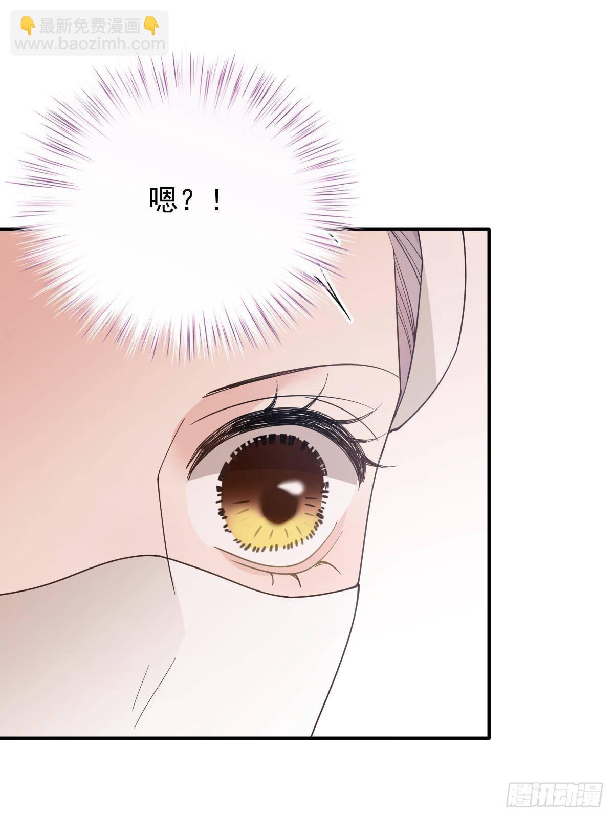 第二百九十四话 摩西醒来(1/2)-第311话