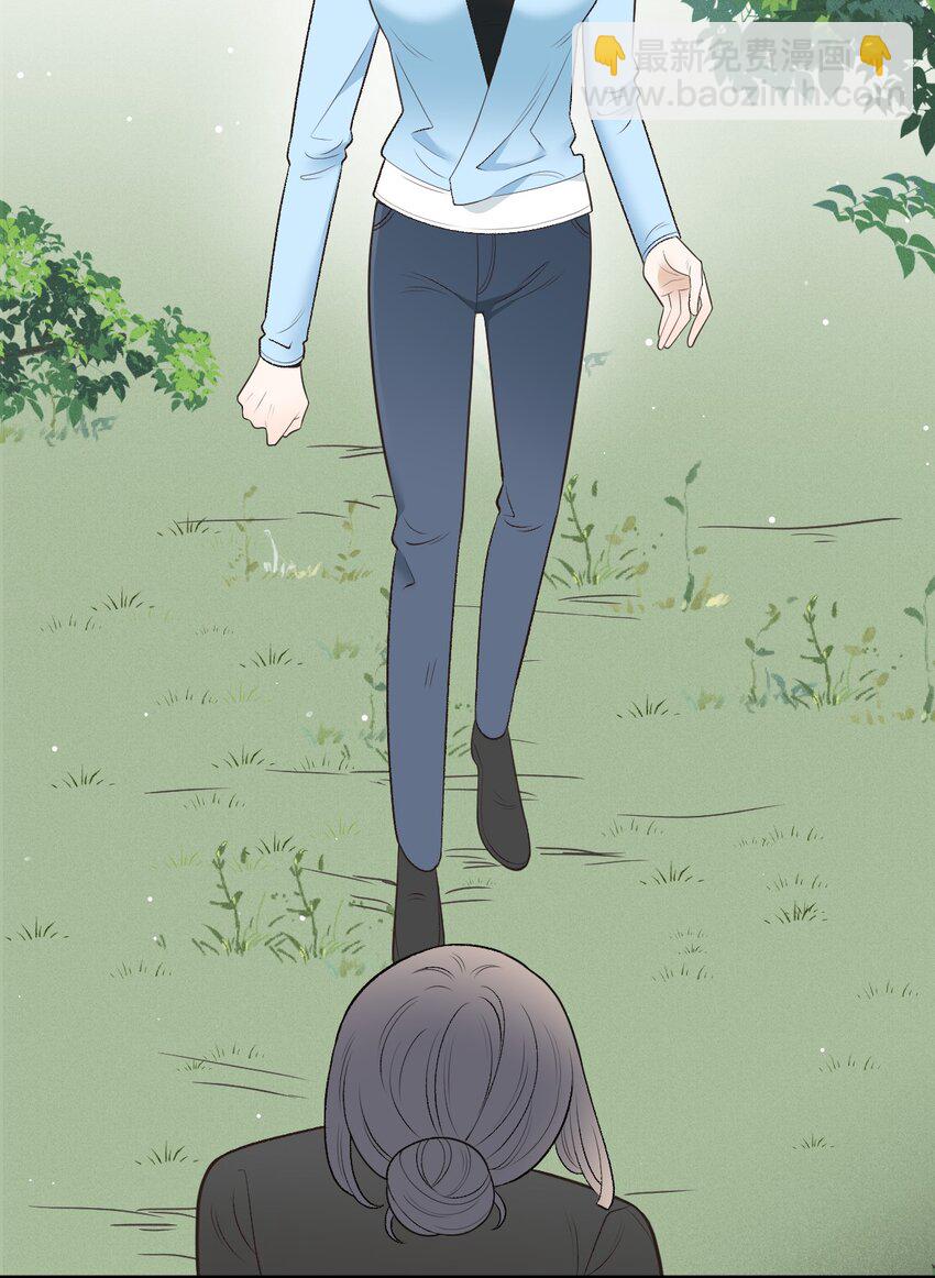 299 落网-第317话