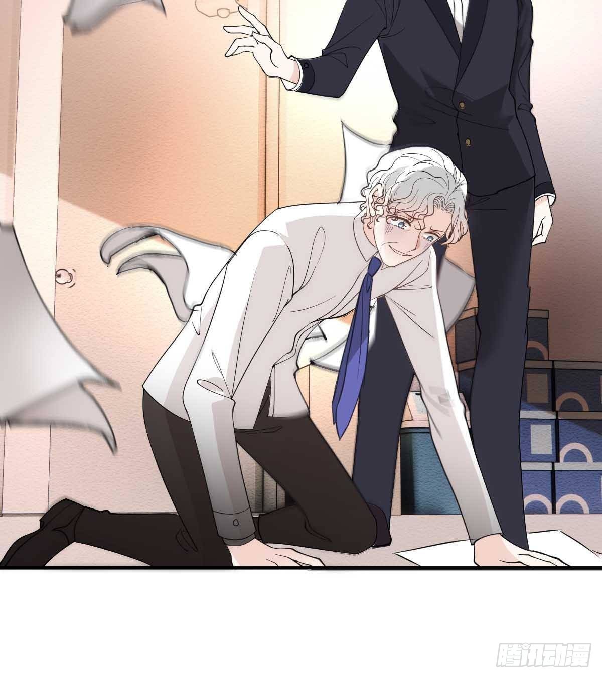 第二百九十六话 放她们走(1/2)-第313话
