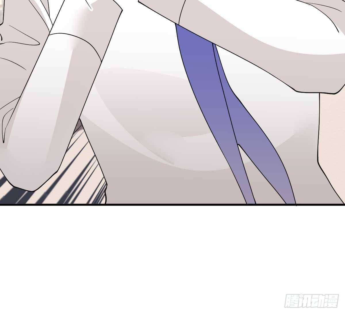 第二百九十六话 放她们走(1/2)-第313话