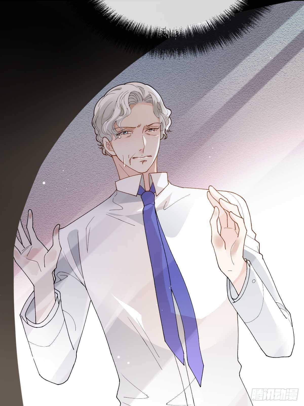 第二百九十六话 放她们走(1/2)-第313话