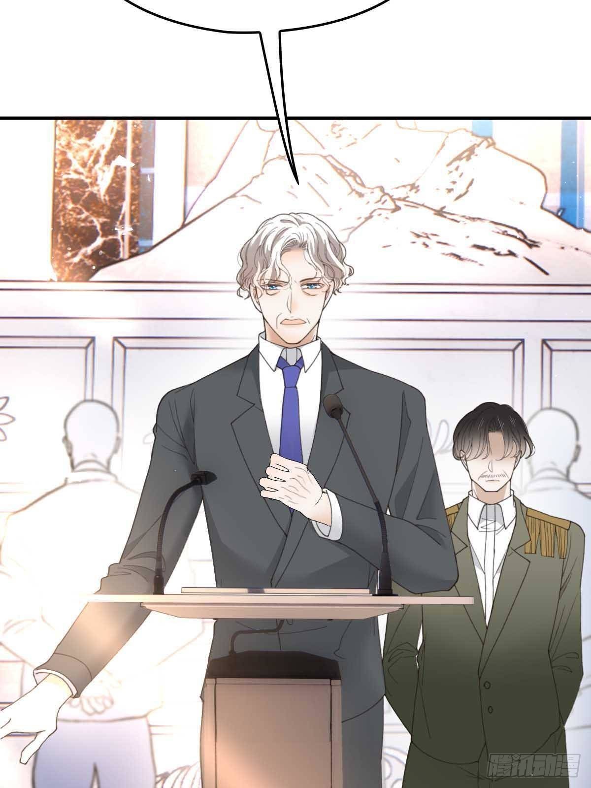 第二百九十六话 放她们走(1/2)-第313话