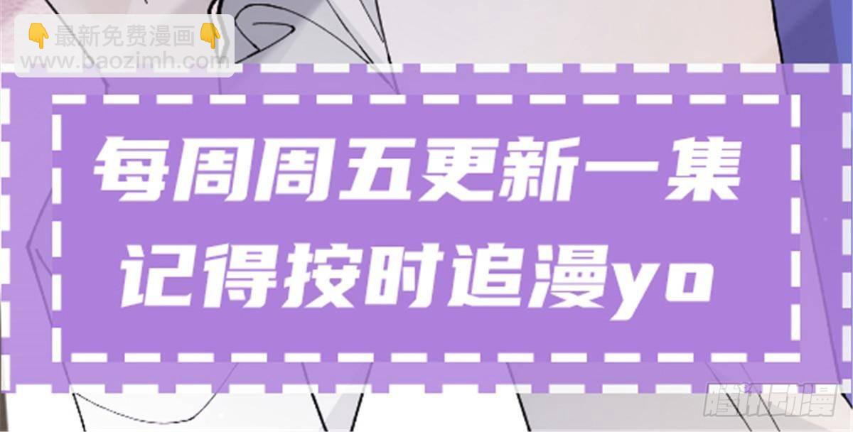 第二百九十六话 放她们走(1/2)-第313话