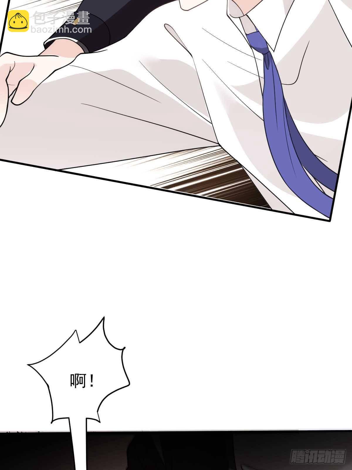 第二百九十六话 放她们走(1/2)-第313话