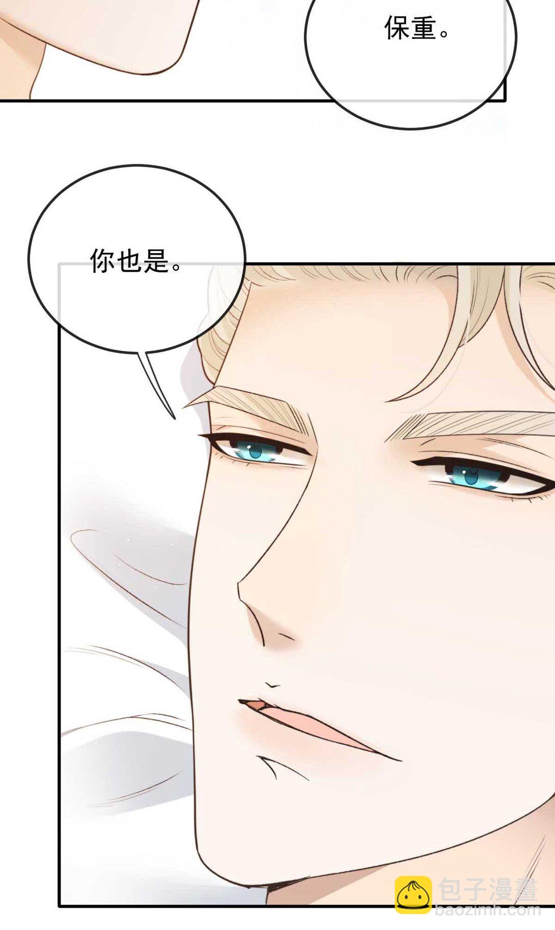第三百零一话 收拾巴顿-第319话