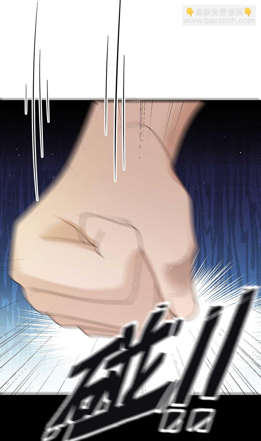 第三百零一话 收拾巴顿-第319话