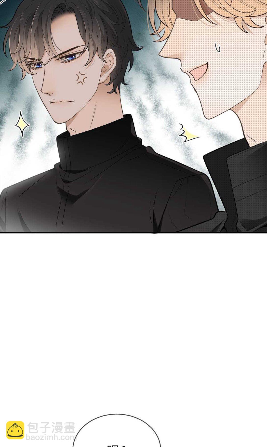 第三百零一话 收拾巴顿-第319话