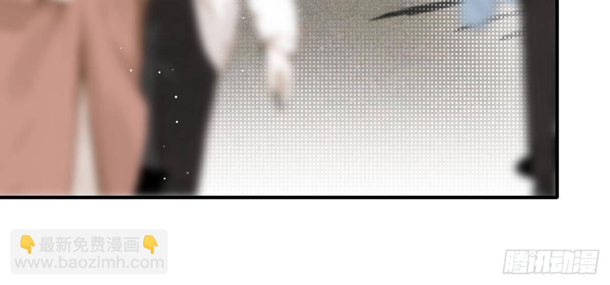 第二百九十八话 千雪樱入套(1/2)-第315话