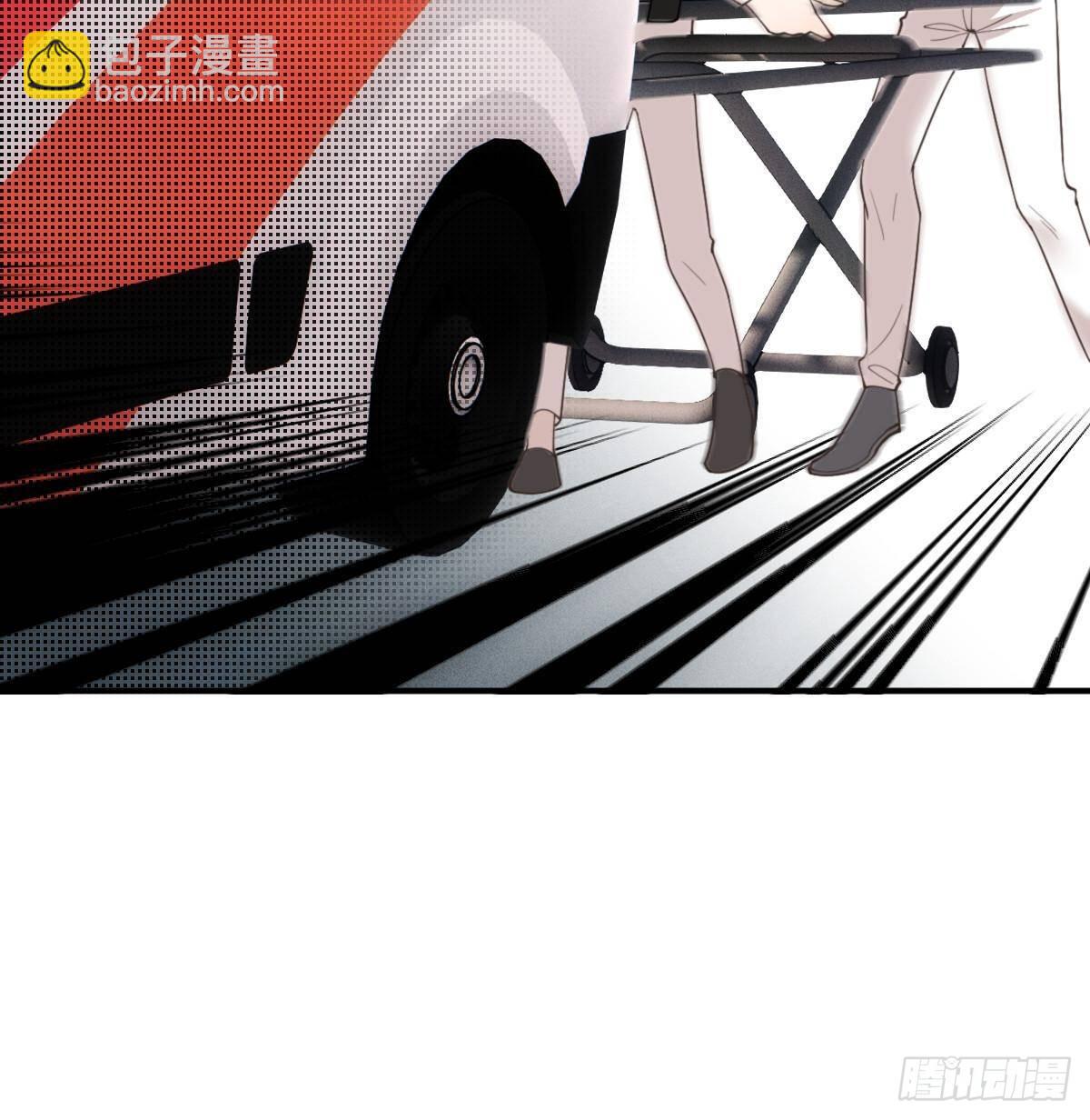 第二百九十八话 千雪樱入套(1/2)-第315话