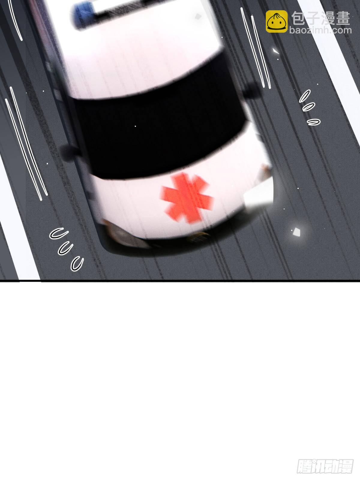 第二百九十八话 千雪樱入套(1/2)-第315话