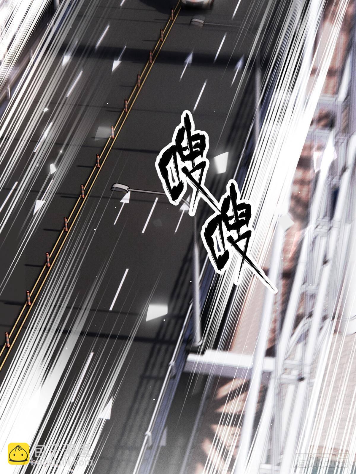 第二百九十八话 千雪樱入套(1/2)-第315话