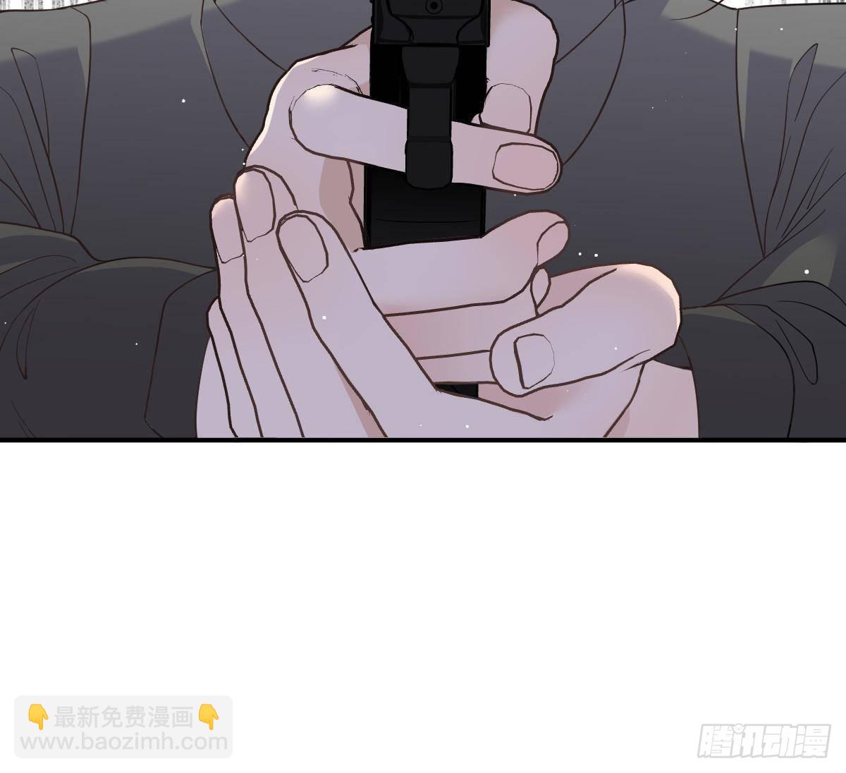 第二百九十八话 千雪樱入套(1/2)-第315话