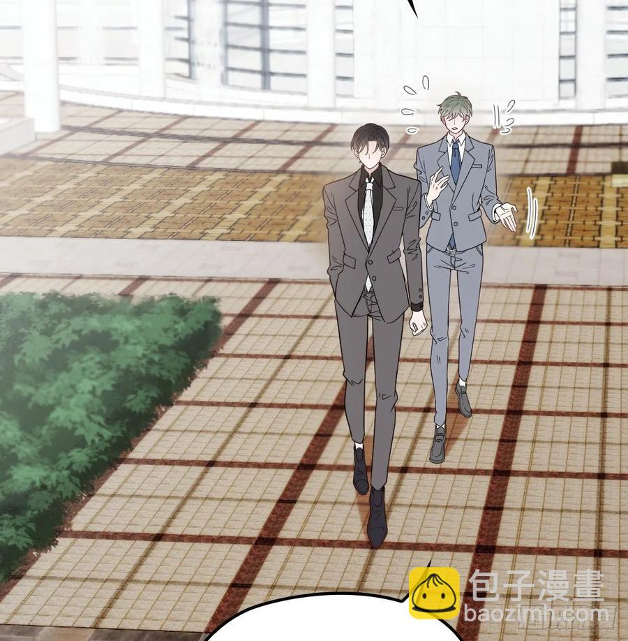 第三十三话 留在这里(1/2)-第33话