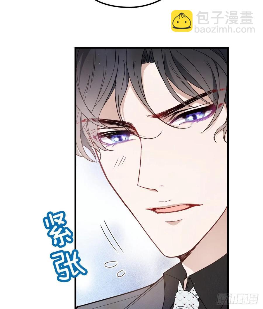 第三十三话 留在这里(1/2)-第33话