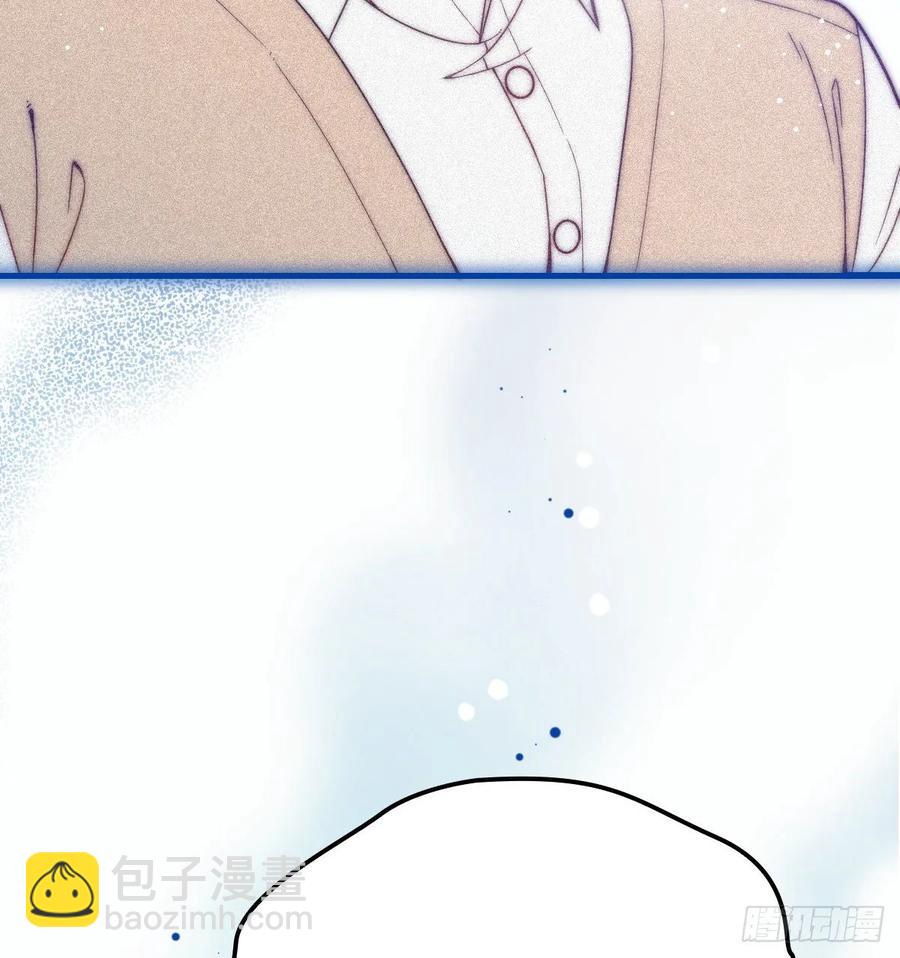第三十三话 留在这里(1/2)-第33话