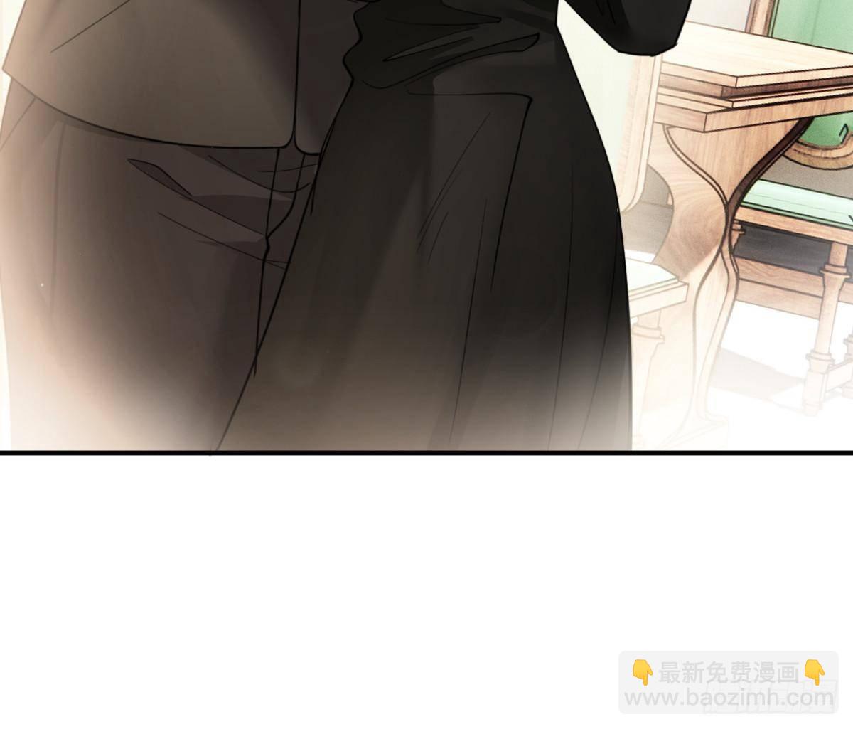 第三百零五话 夫妻赴险(1/2)-第323话