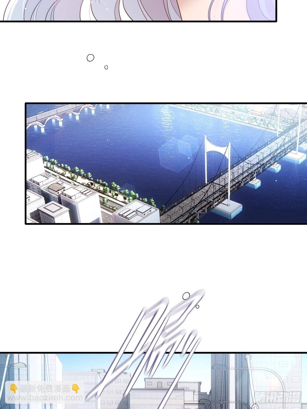 第三百零五话 夫妻赴险(1/2)-第323话