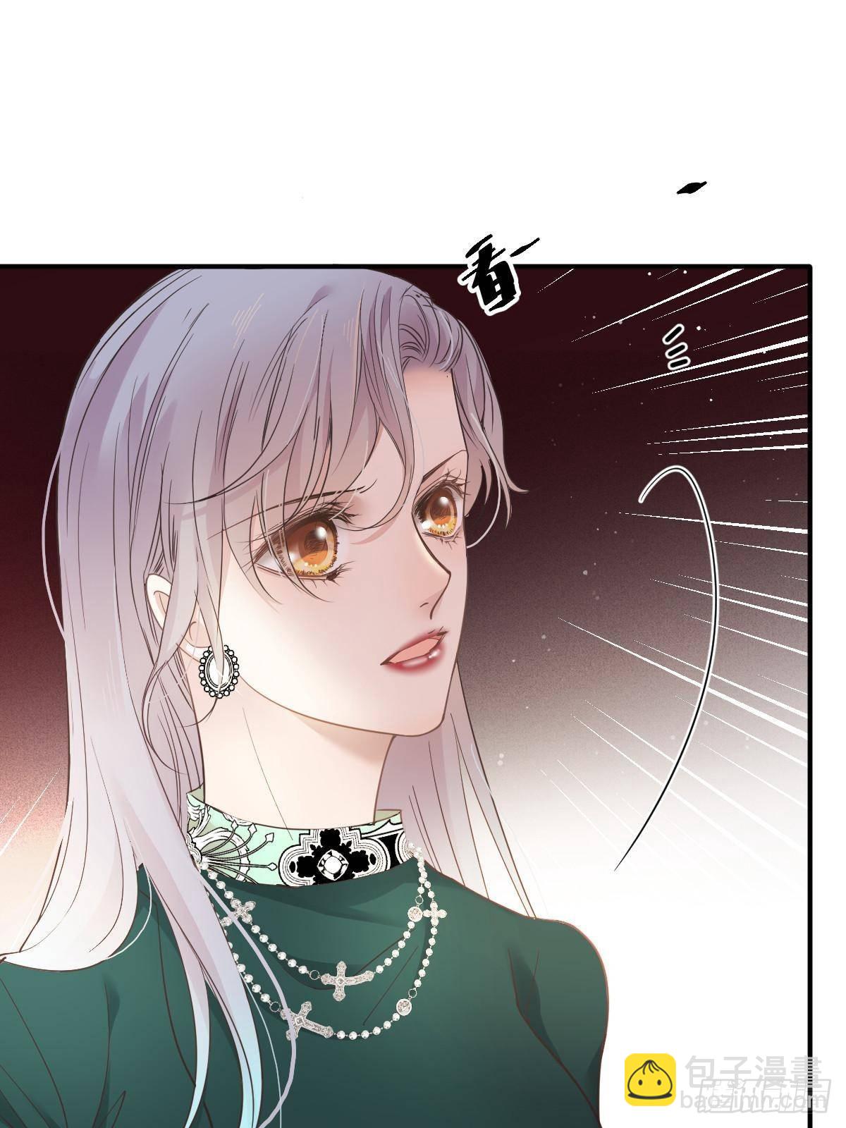 第三百零五话 夫妻赴险(1/2)-第323话