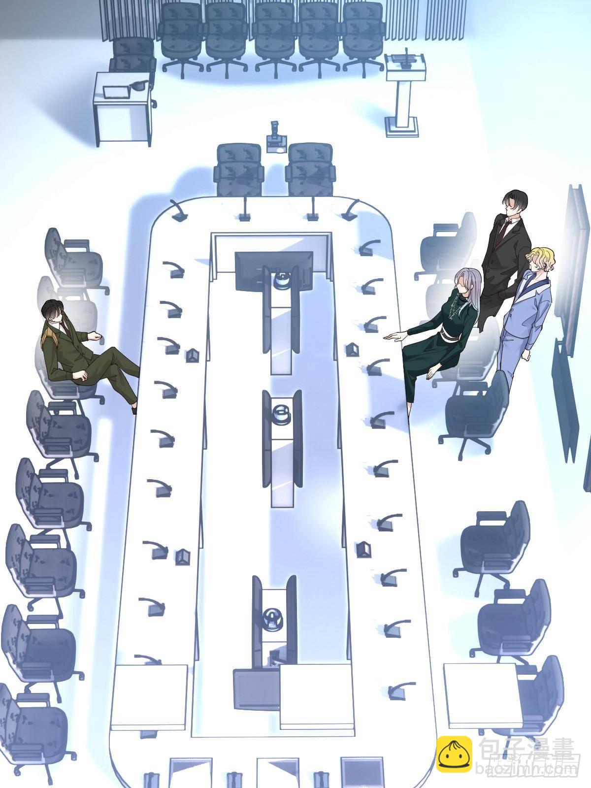 第三百零五话 夫妻赴险(1/2)-第323话