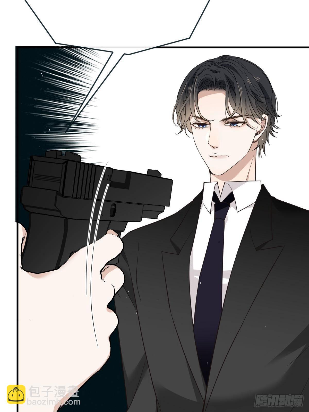 第三百零七话 被包围(1/2)-第325话