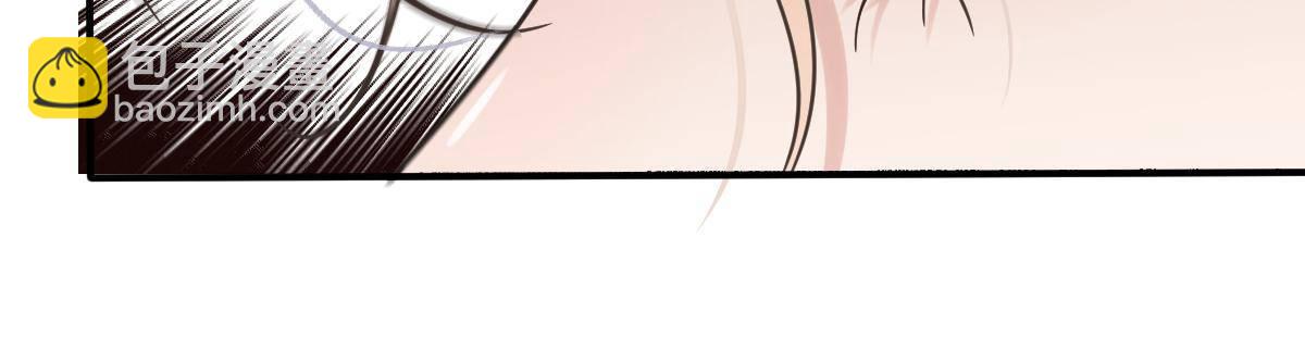 第三百零七话 被包围(1/2)-第325话
