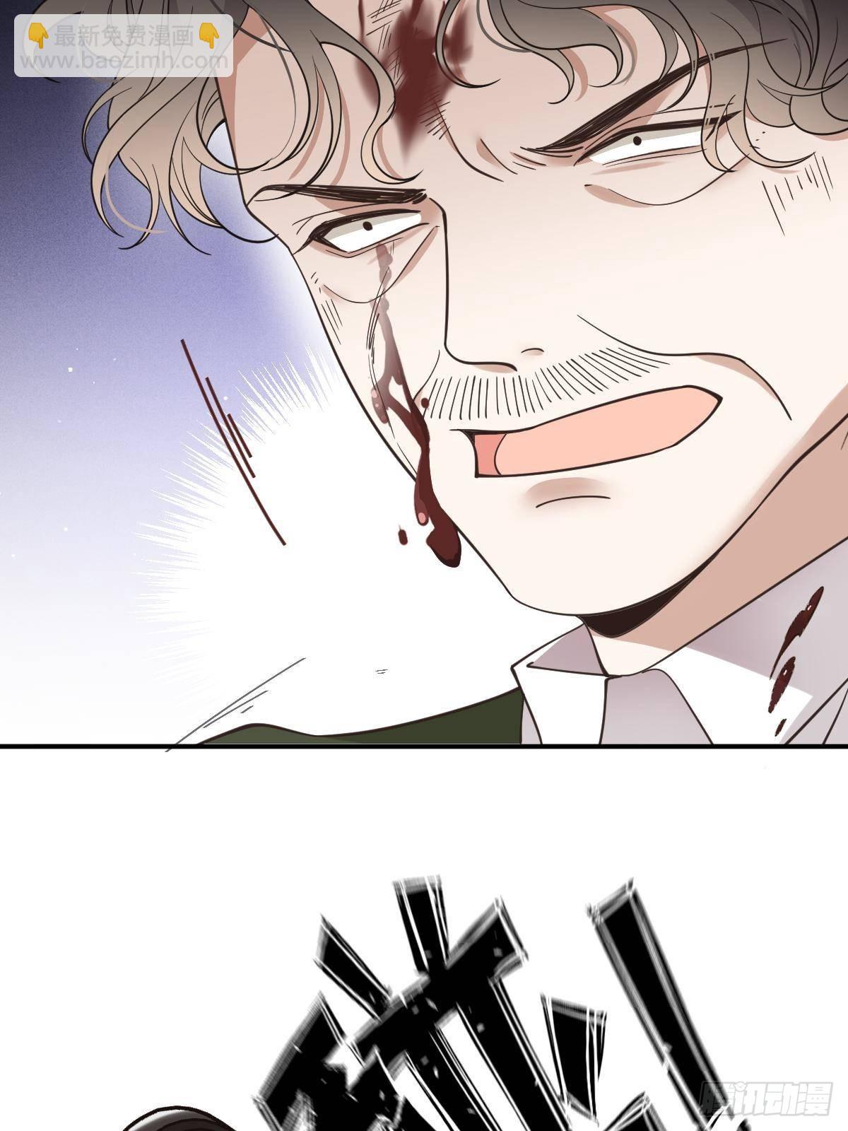 第三百零七话 被包围(1/2)-第325话