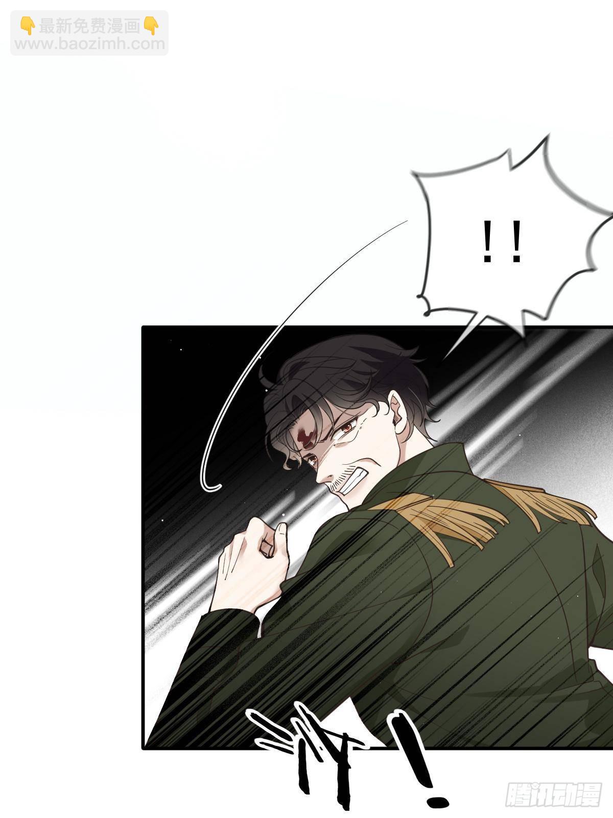 第三百零七话 被包围(1/2)-第325话