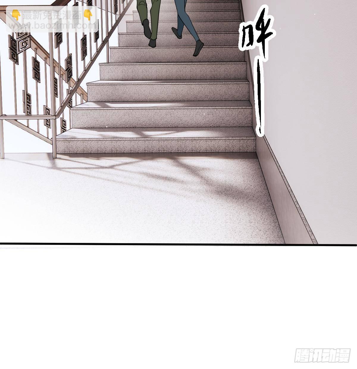 第三百零七话 被包围(1/2)-第325话