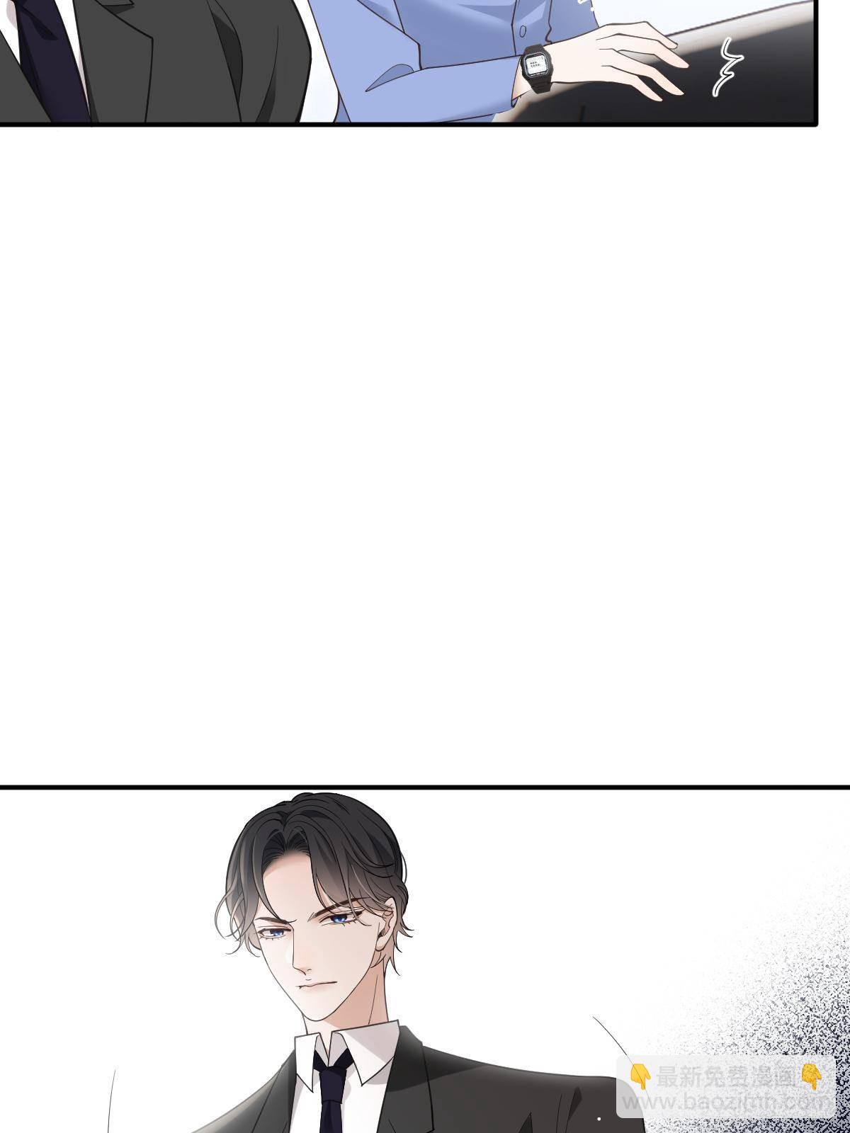 第三百零七话 被包围(1/2)-第325话