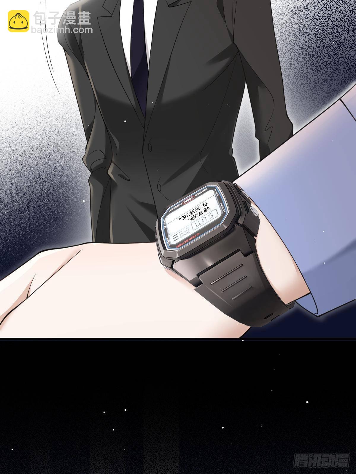 第三百零七话 被包围(1/2)-第325话