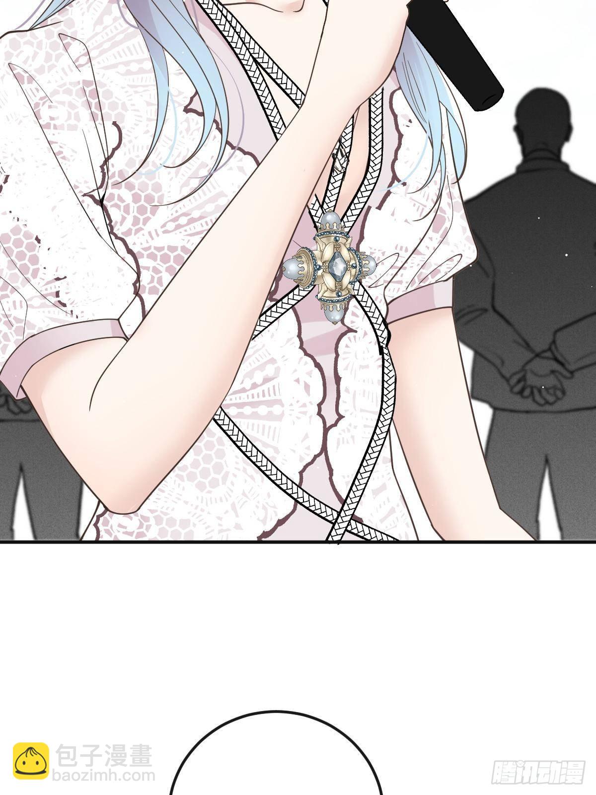 第三百零九话 父母的夙愿(1/2)-第327话